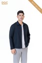 WAJKBD186M copy Ảnh của Áo jacket cổ đức 2 lớp